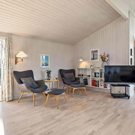 Ln1208-hjorring-septembervej-8