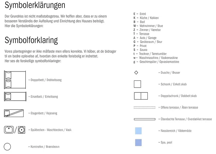 Ln1208-hjorring-septembervej-8 بيت للعطل Hjørring
