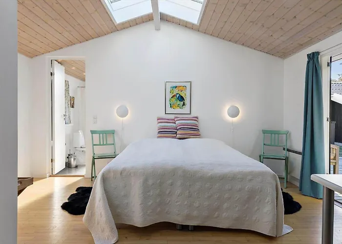 Ln1208-hjorring-septembervej-8 * 约灵