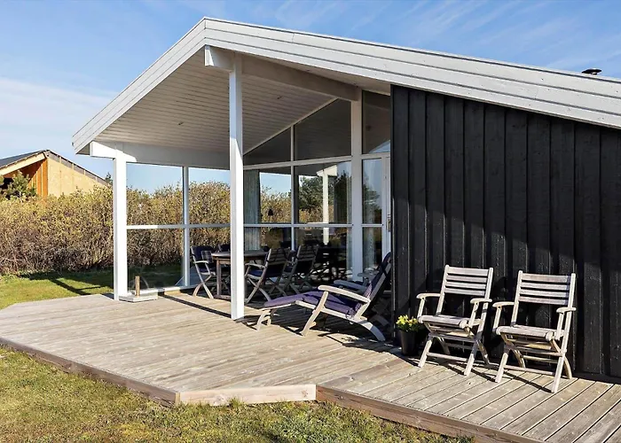 Ln1208-hjorring-septembervej-8 * 约灵