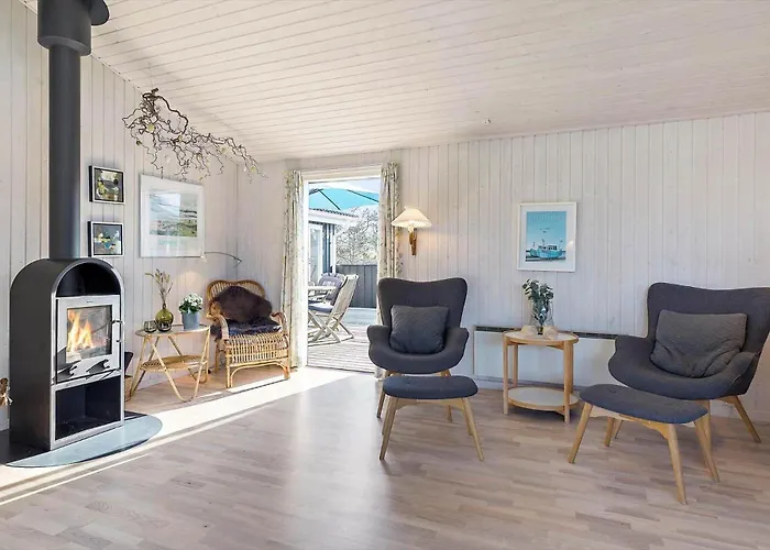 Ln1208-hjorring-septembervej-8 约灵