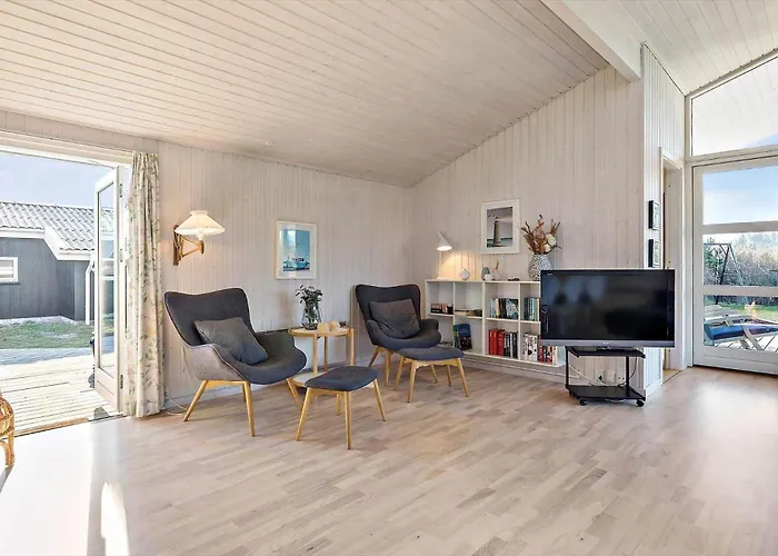 Ln1208-hjorring-septembervej-8